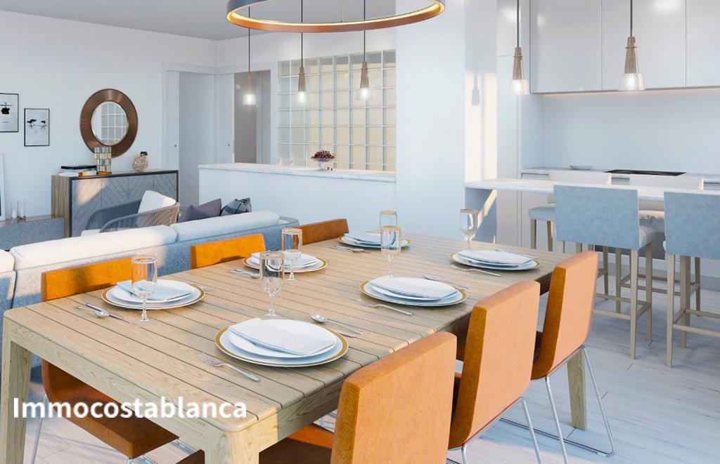 Квартира в Плайя Фламенка, 116 м², 625 000 €, фото 1, объявление 30161936