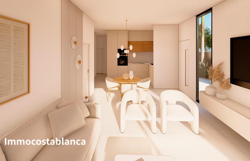 Квартира в Пилар-де-ла-Орададе, 90 м², 359 000 €, фото 5, объявление 40624416
