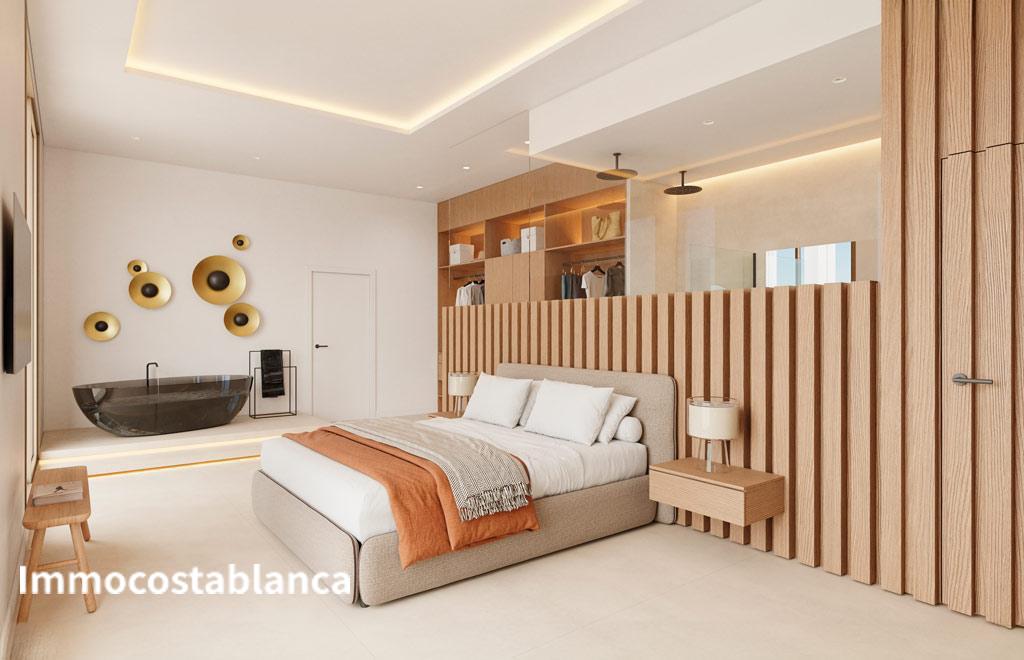 Вилла в Альгорфе, 381 м², 1 490 000 €, фото 1, объявление 79574736