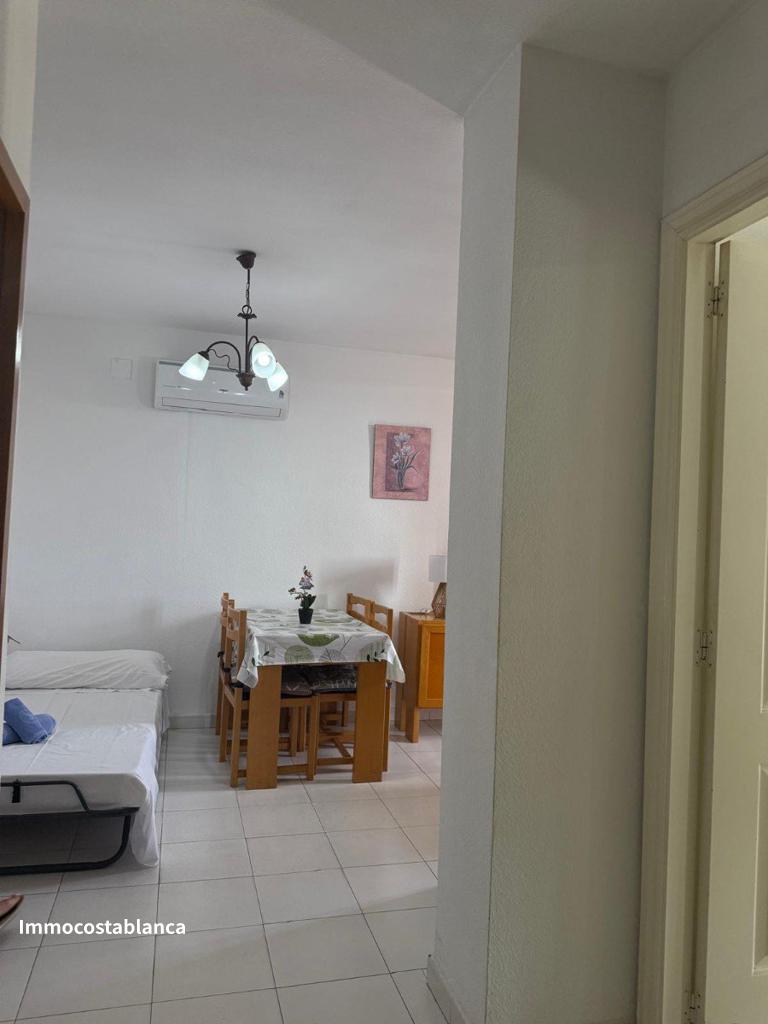Квартира в Кальпе, 169 000 €, фото 6, объявление 8063536