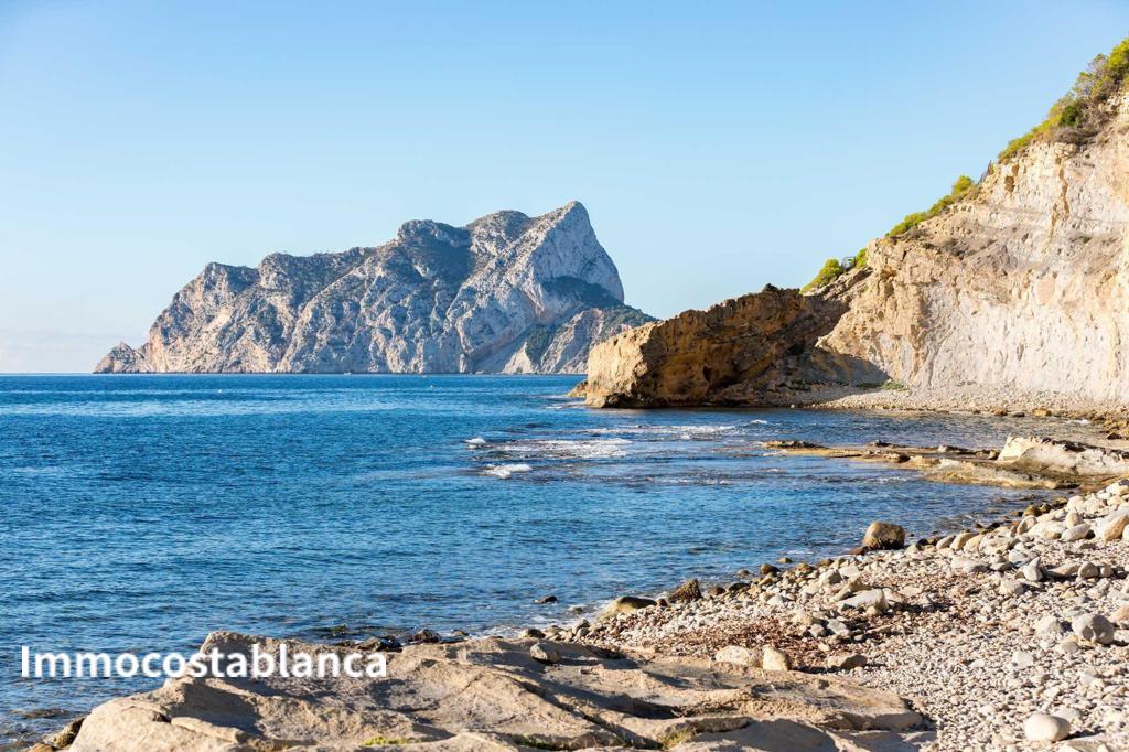 Вилла в Бенисе, 318 м², 3 195 000 €, фото 5, объявление 24439536