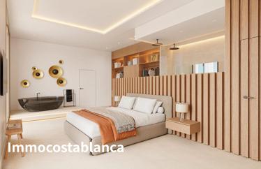 Вилла в Альгорфе, 381 м²