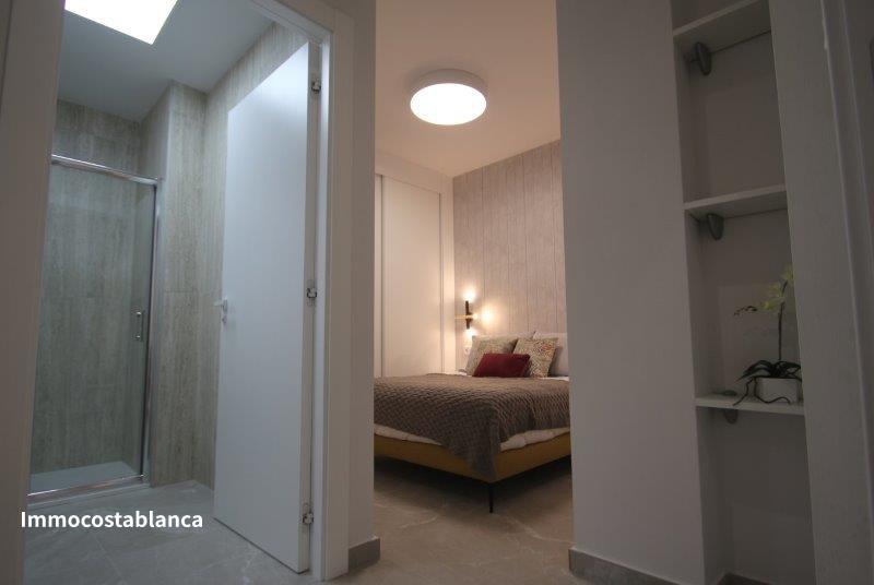 Квартира в Торревьехе, 78 м², 220 000 €, фото 5, объявление 15767928