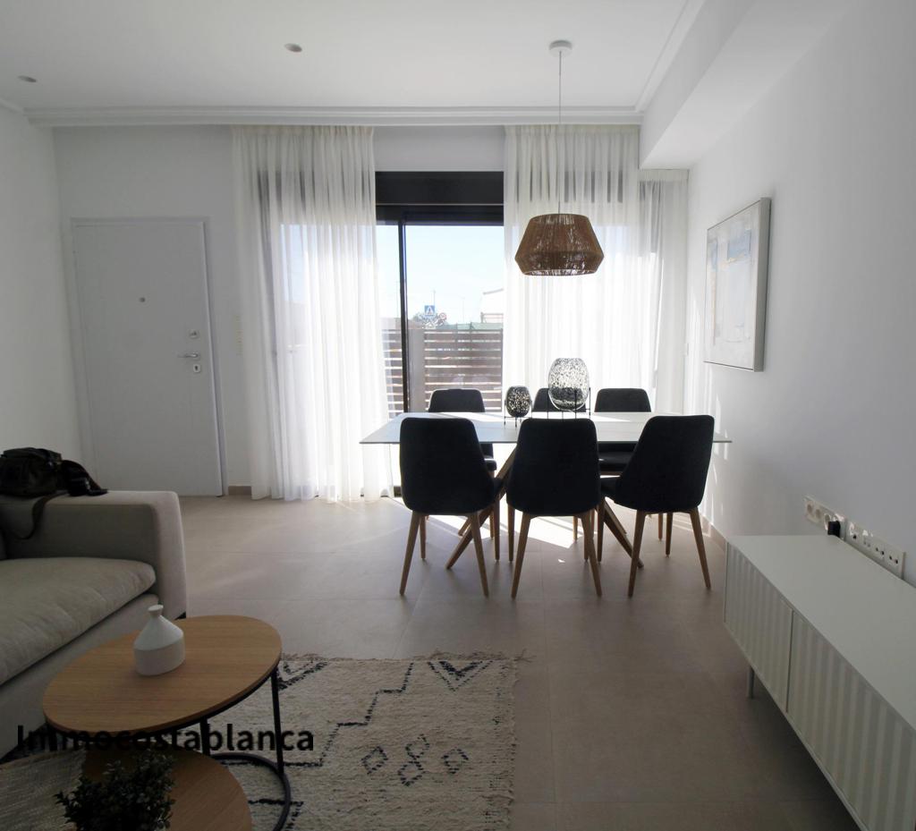 Вилла в Пилар-де-ла-Орададе, 114 м², 370 000 €, фото 3, объявление 70287536
