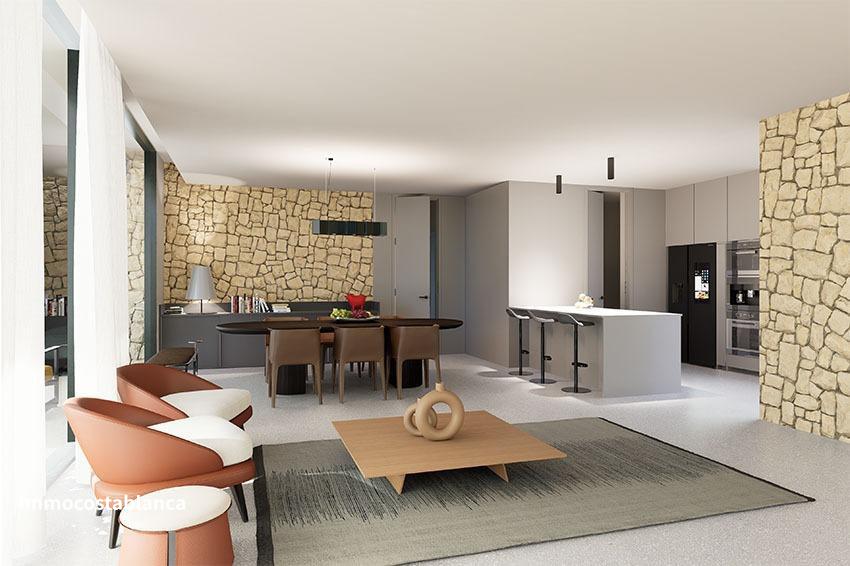 Вилла в Торревьехе, 167 м², 895 000 €, фото 2, объявление 78767536