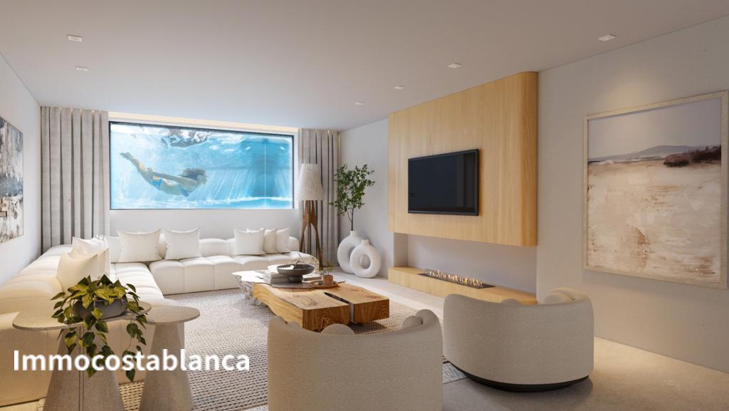 Коттедж в Хавеа, 407 м², 2 300 000 €, фото 10, объявление 68397936