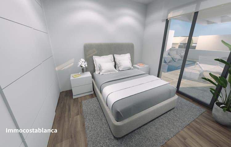 Вилла в Финестрате, 296 м², 725 000 €, фото 8, объявление 20150656