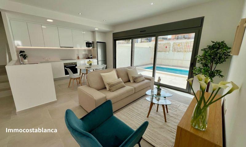 Вилла в Ориуэла Коста, 440 000 €, фото 5, объявление 79817216