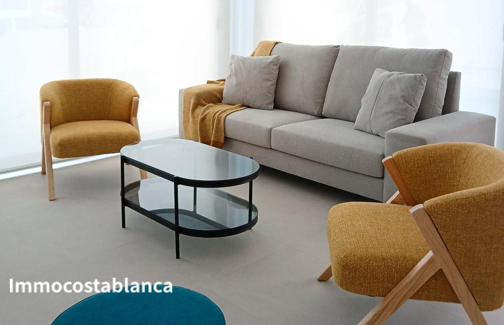 Вилла в Бигастро, 142 м², 328 000 €, фото 2, объявление 69722816