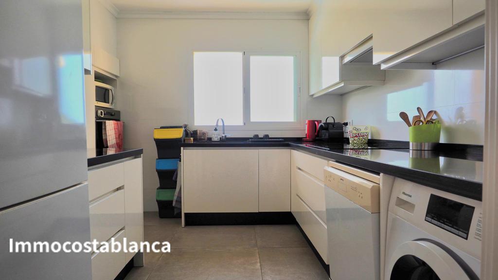 Вилла в Хавеа, 711 м², 850 000 €, фото 5, объявление 42091616