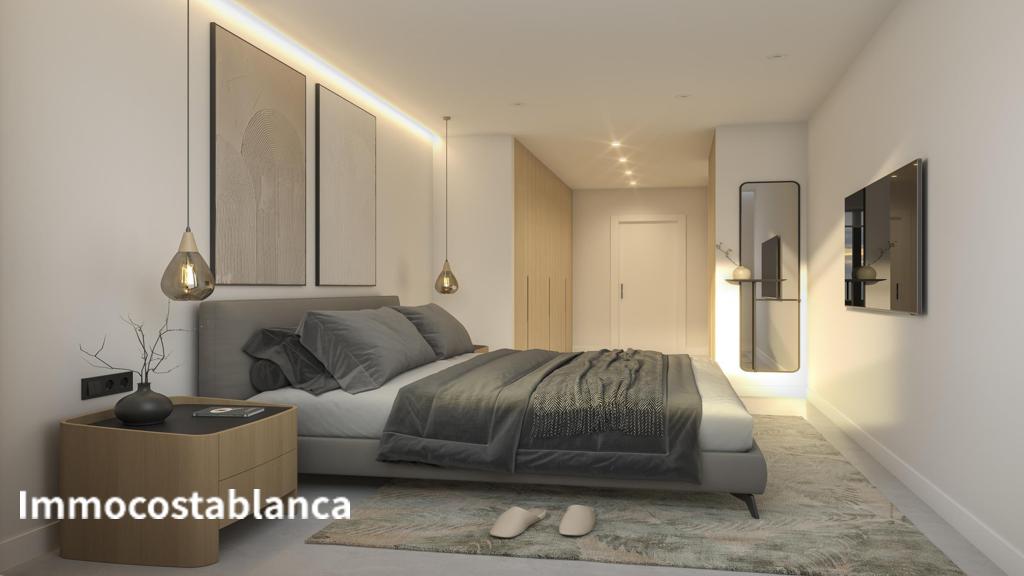 Квартира в Санта-Поле, 101 м², 292 000 €, фото 7, объявление 52036416