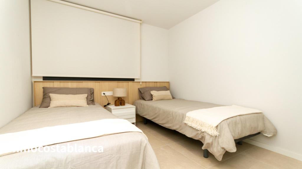 Квартира в Дении, 107 м², 489 000 €, фото 9, объявление 43418816