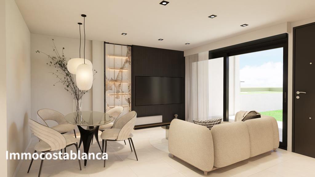 Коттедж в Пилар-де-ла-Орададе, 76 м², 375 000 €, фото 8, объявление 18785216