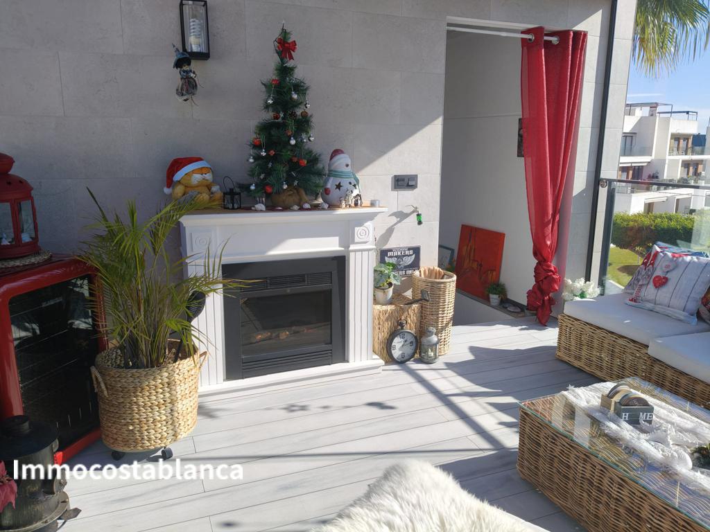 Квартира в Ориуэла Коста, 98 м², 329 000 €, фото 5, объявление 23817216