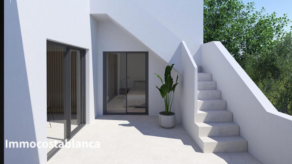 Вилла в Аликанте, 135 м², 280 000 €, фото 4, объявление 27186816