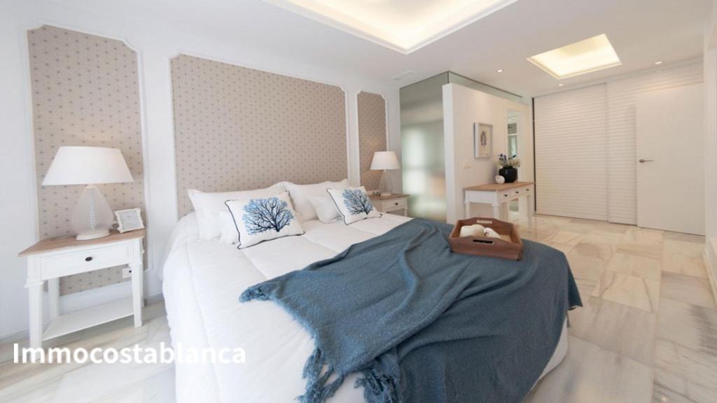 Вилла в Рохалесе, 622 м², 512 000 €, фото 6, объявление 20731616
