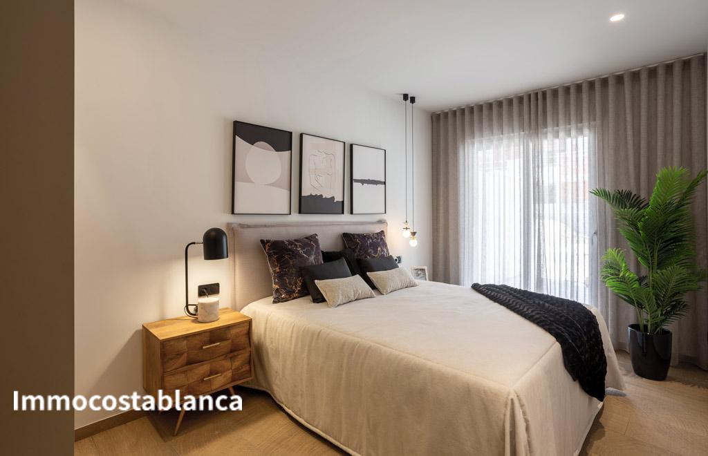 Квартира в Альгорфе, 74 м², 325 000 €, фото 8, объявление 5521216