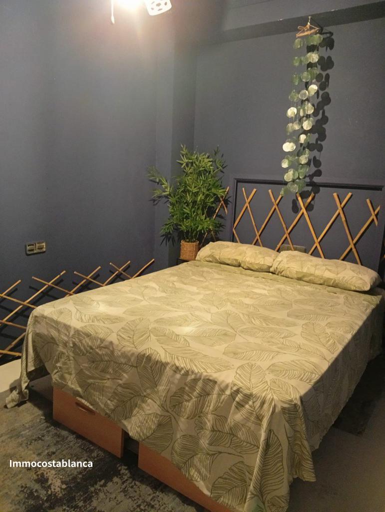 Квартира в Аликанте, 106 м², 310 000 €, фото 10, объявление 72387616