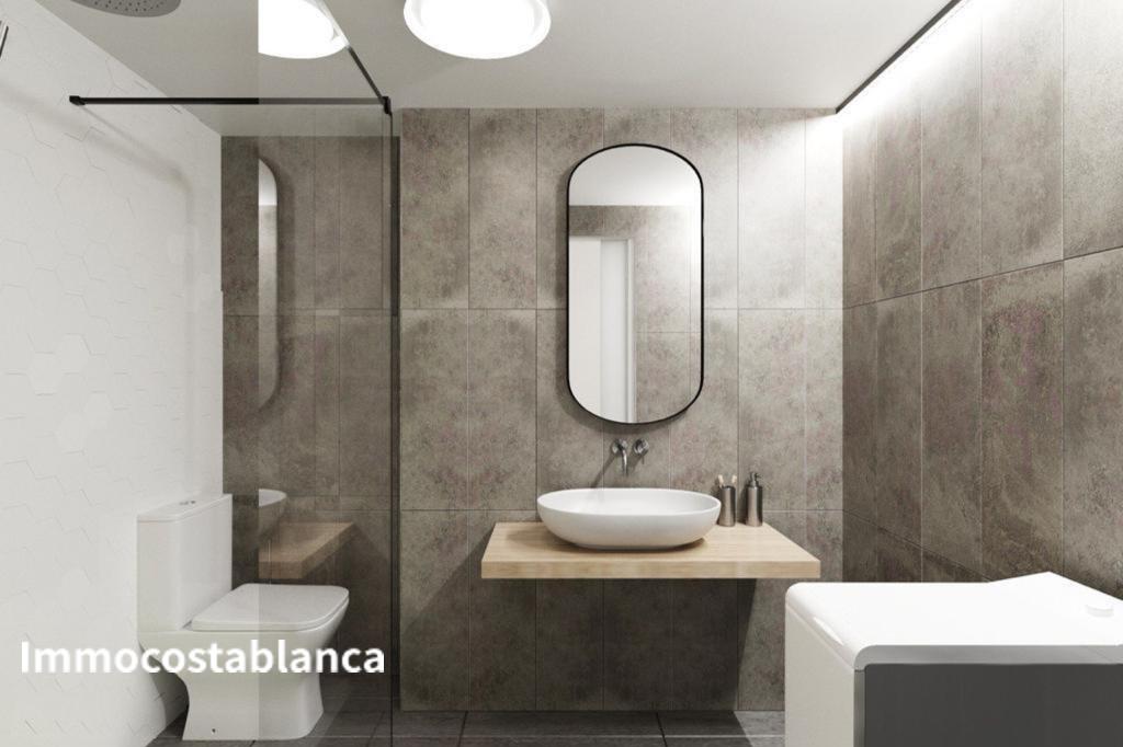 Квартира в Аликанте, 83 м², 235 000 €, фото 9, объявление 69585216
