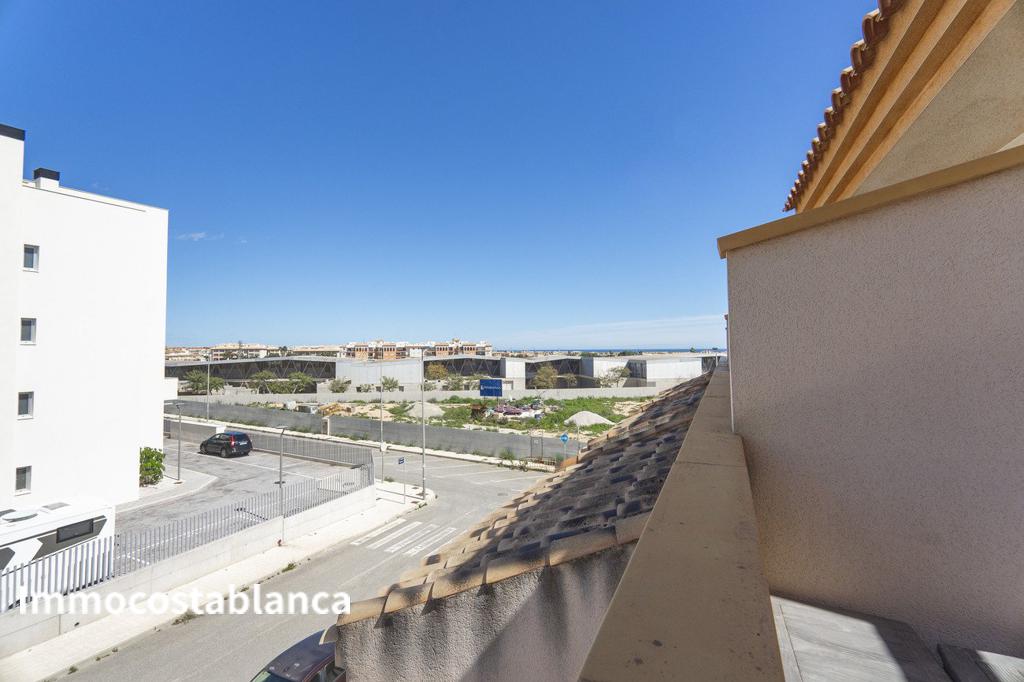 Квартира в Ориуэла Коста, 185 000 €, фото 3, объявление 70215536