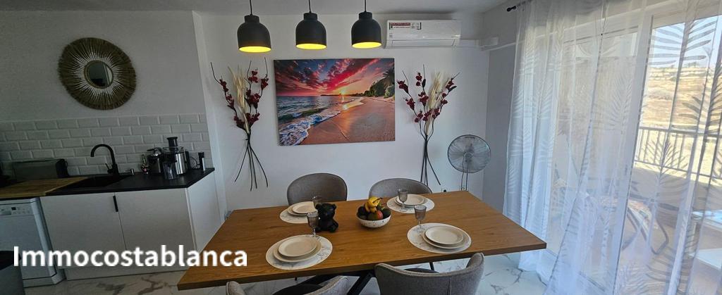 Квартира в Пунта-Прима, 95 м², 275 000 €, фото 1, объявление 66905216