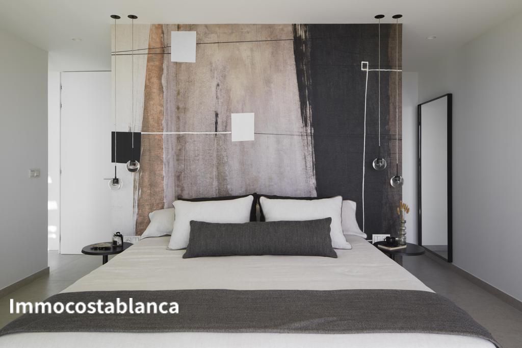 Коттедж в Альтее, 535 м², 2 135 000 €, фото 8, объявление 41808416