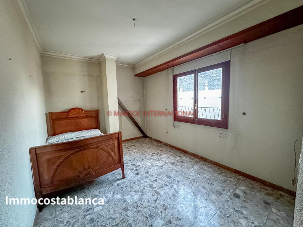 Квартира в Ориуэле, 152 м², 125 000 €, фото 5, объявление 77989056