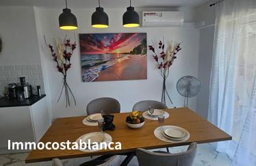 Квартира в Пунта-Прима, 95 м²