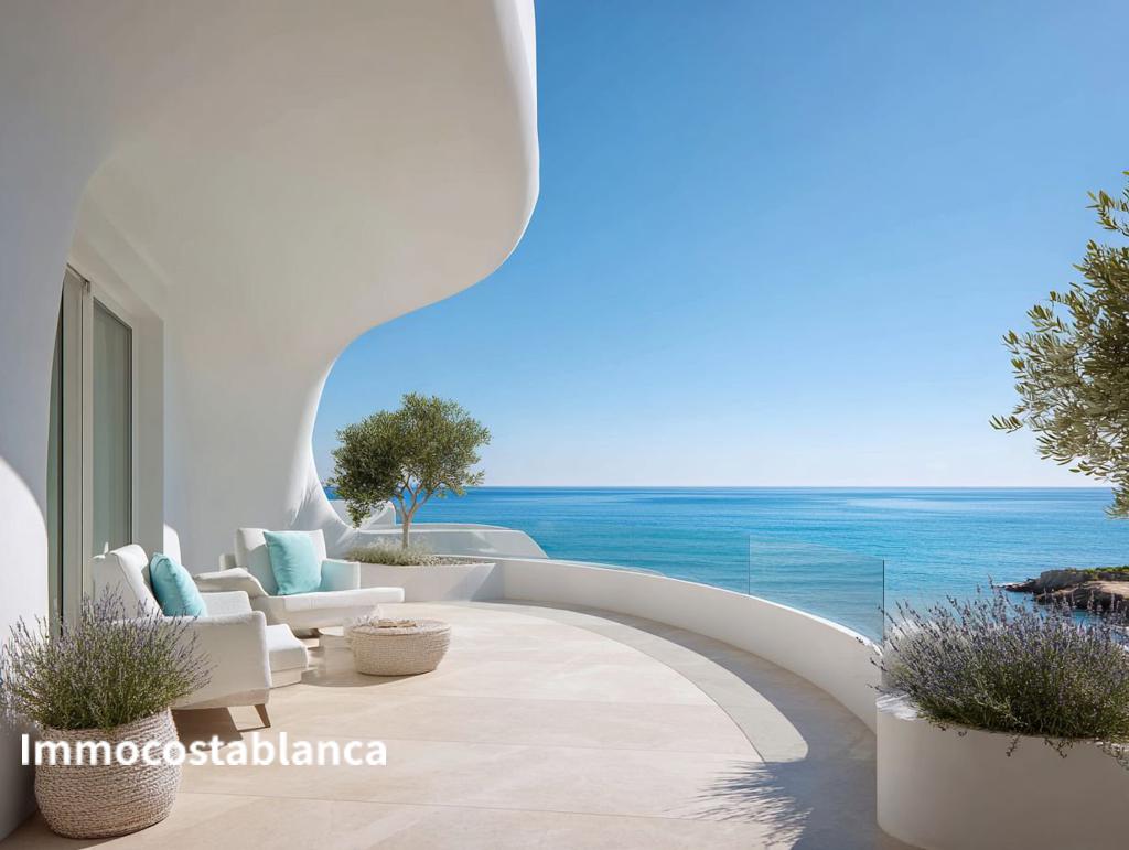 Коттедж в Морайре, 395 м², 1 635 000 €, фото 1, объявление 33838736