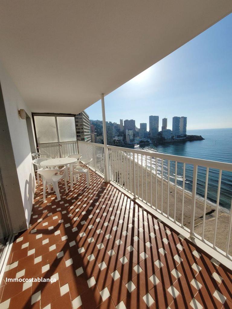 Квартира в Бенидорме, 70 м², 450 000 €, фото 7, объявление 26703536