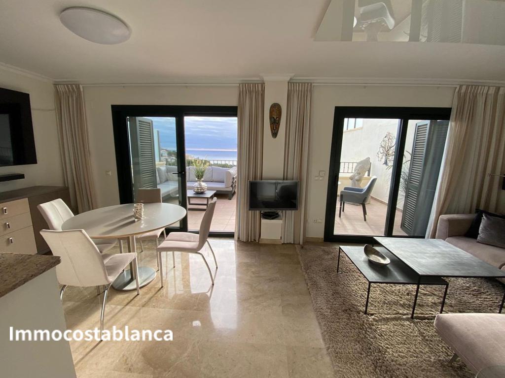 Квартира в Альтее, 84 м², 280 000 €, фото 6, объявление 70633216