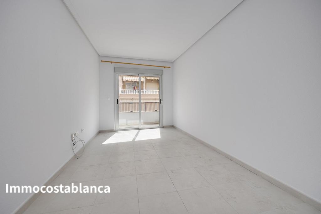Квартира в Торревьехе, 92 м², 170 000 €, фото 7, объявление 49050016