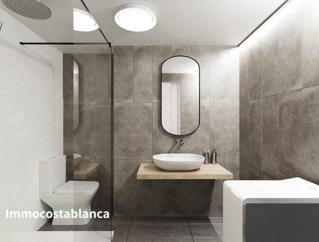 Квартира в Аликанте, 74 м², 290 000 €, фото 3, объявление 78127536