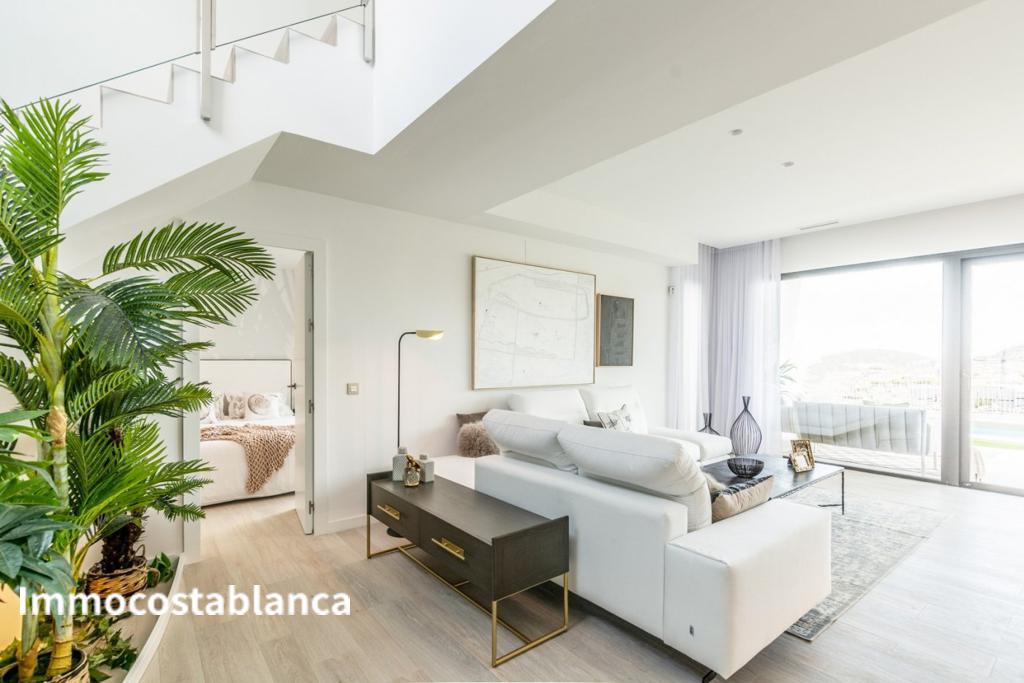 Вилла в Бенидорме, 148 м², 875 000 €, фото 6, объявление 21424416