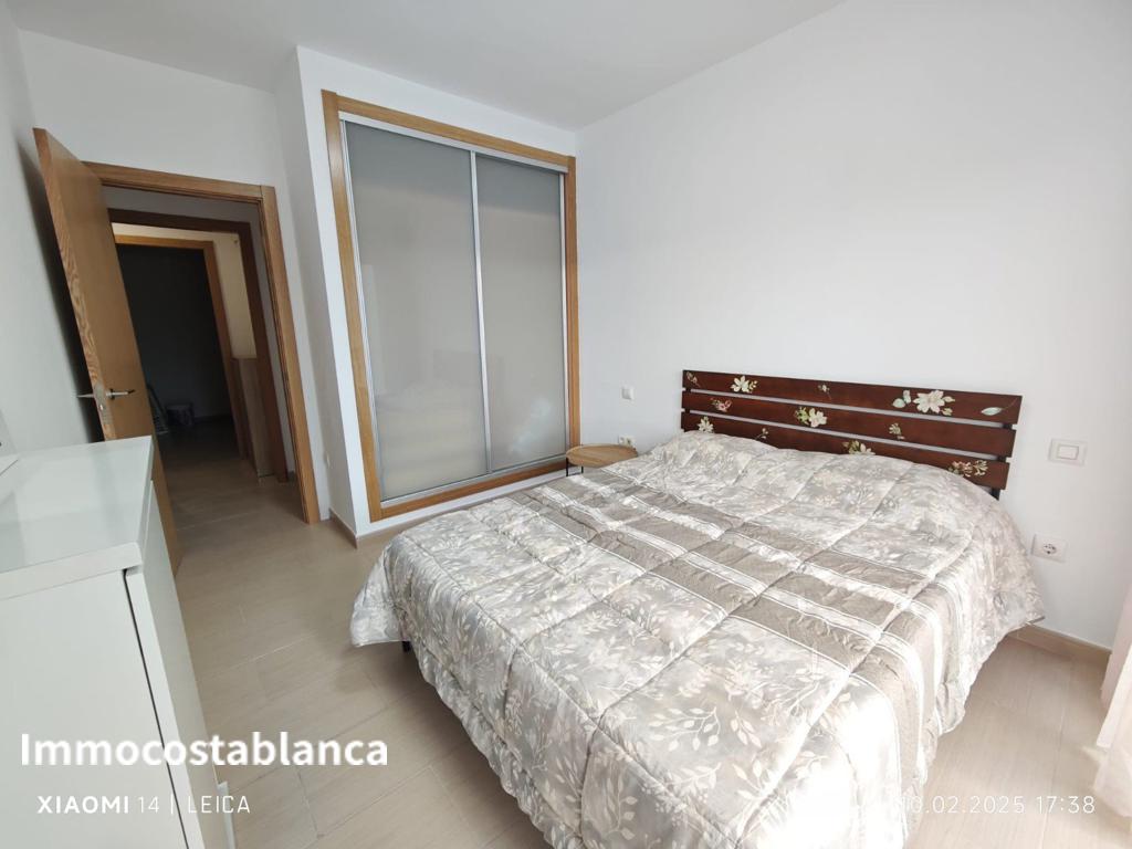 Квартира в Кальпе, 130 м², 290 000 €, фото 4, объявление 8359536