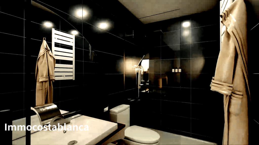 Квартира в Торревьехе, 35 м², 130 000 €, фото 6, объявление 11975536