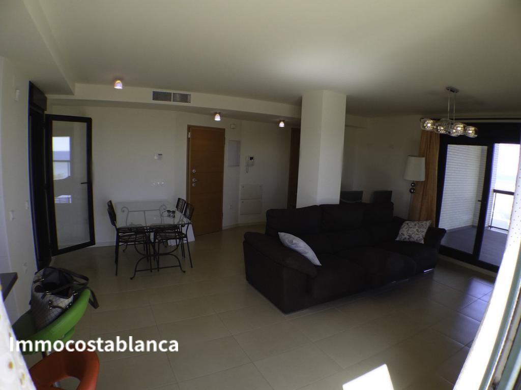 Квартира в Миль Пальмерасе, 147 м², 395 000 €, фото 1, объявление 20327216