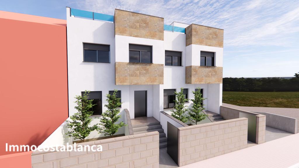 Квартира в Бигастро, 124 м², 250 000 €, фото 3, объявление 73473216