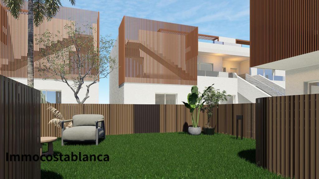 Квартира в Пилар-де-ла-Орададе, 96 м², 290 000 €, фото 8, объявление 40554816