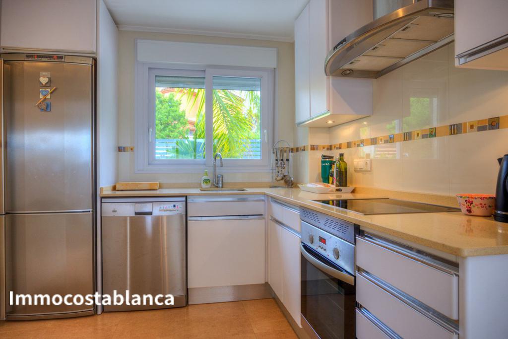 Коттедж в Морайре, 153 м², 475 000 €, фото 9, объявление 72530816