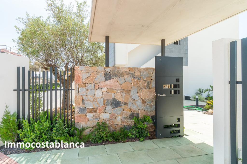 Коттедж в Торревьехе, 82 м², 300 000 €, фото 4, объявление 23567536