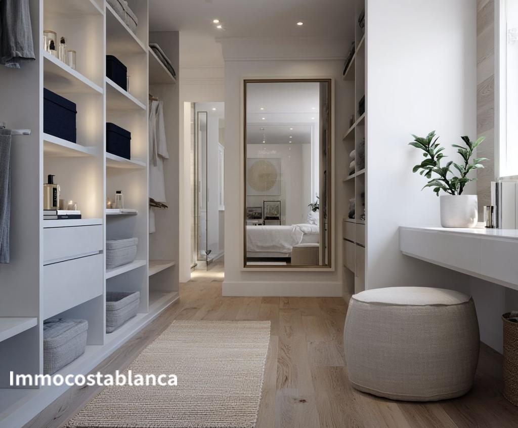 Коттедж в Морайре, 420 м², 1 875 000 €, фото 2, объявление 21038736