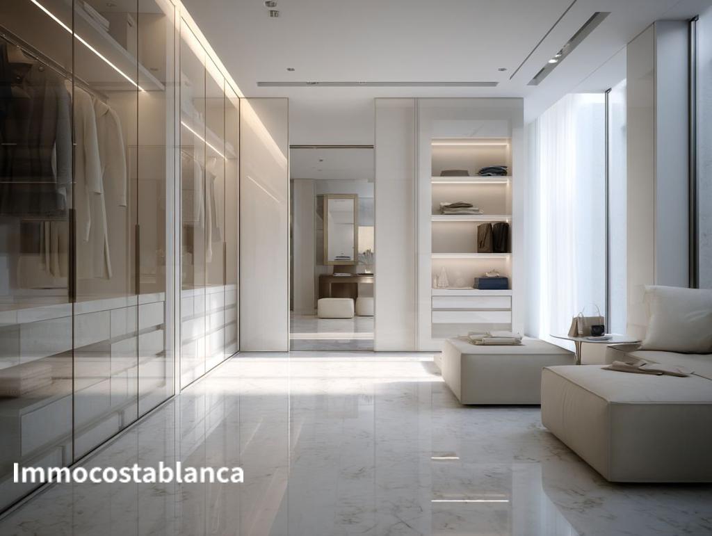 Коттедж в Дении, 420 м², 1 770 000 €, фото 4, объявление 15358736