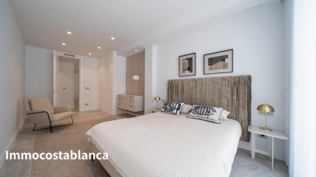 Вилла в Бенидорме, 486 м², 1 350 000 €, фото 5, объявление 11807536