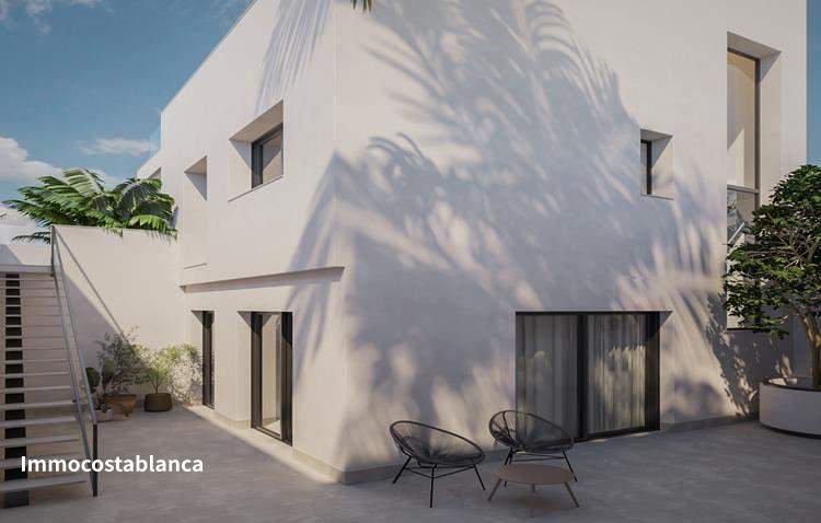 Вилла в Пилар-де-ла-Орададе, 152 м², 490 000 €, фото 6, объявление 20471456