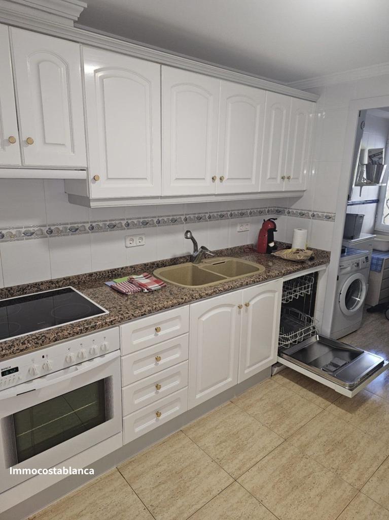 Квартира в Морайре, 120 м², 692 000 €, фото 7, объявление 50410816
