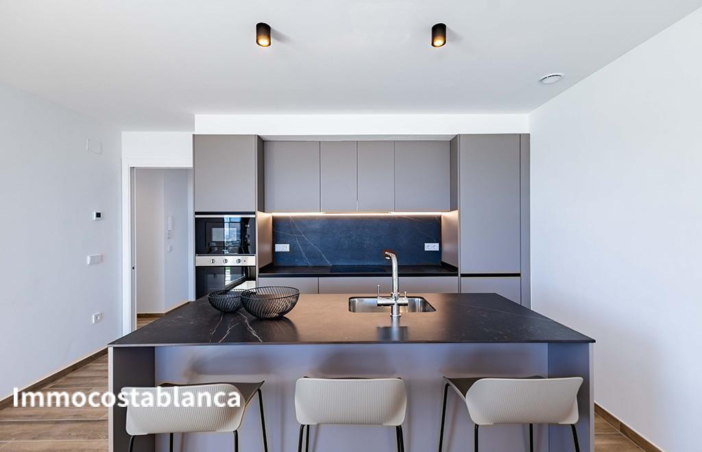 Вилла в Полопе, 120 м², 514 000 €, фото 10, объявление 67901056