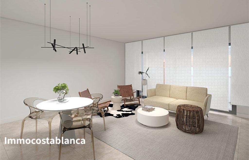 Квартира в Торревьехе, 108 м², 495 000 €, фото 10, объявление 52277136