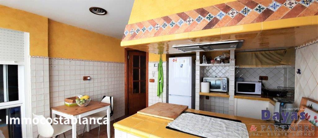 Квартира в Ориуэле, 165 000 €, фото 8, объявление 9441616