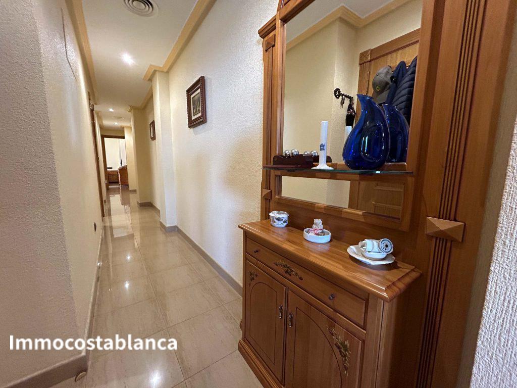 5-комн. квартира в Торревьехе, 100 м², 370 000 €, фото 9, объявление 63772256